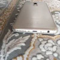 هواوی Mate 10 Lite|موبایل|شیراز, سفیرشمالی|دیوار