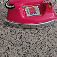 اتو در حد نو