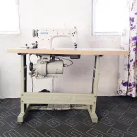 چرخ راسته جک