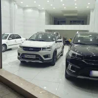 x22 اتومات بیرنگ بدون نقطه