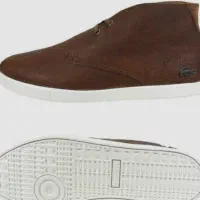 سایز ۴۲  اورجینال چرم