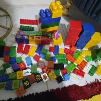 لگو ،خانه سازی زیر قیمت