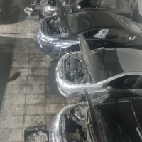 استخدام مکانیک