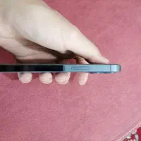 ایفون 12pro|موبایل|سبزوار, توحیدشهر|دیوار