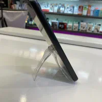 سامسونگ a54|موبایل|قم, عمار یاسر|دیوار