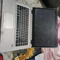 لپتاپ HP 250 گیگ|رایانه همراه|کرمانشاه, |دیوار