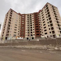 فروش-آپارتمان-100-متری-دوخوابه