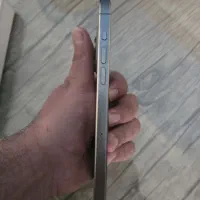 iphone 15 pro max 512|موبایل|سلمانشهر, |دیوار