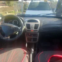 ماشین|خودرو سواری و وانت|آستانه اشرفیه, |دیوار