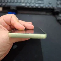 گوشی سامسونگ A34 5G|موبایل|بهبهان, |دیوار