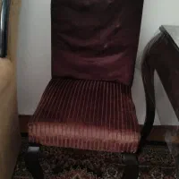 صندلی نهار خوری