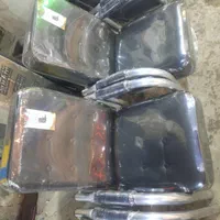 صندلی مبلی انتظار مشتری کنفرانس املاک|صندلی و نیمکت|قدس, شهر‌قدس|دیوار