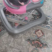 روروئک|اسباببازی بچه|زابل, |دیوار