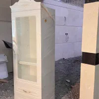 سرویس خواب کودک|تخت و سرویس خواب|مشهد, امامیه (شهرک غرب)|دیوار