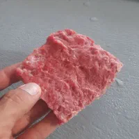 گردن چرخ کرده برای گربه و سگ