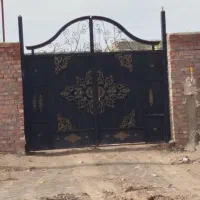 خانه فروشی فهرج