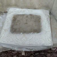 خدمات مبل شویی محمدشهر ماهدشت مبلشویی مهرشهرکل کرج|خدمات نظافت|محمدشهر, همایون ویلا|دیوار