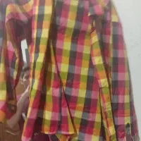 پیراهن پسرانه|کفش و لباس بچه|اصفهان, جلالیه|دیوار