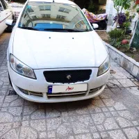 رانا مدل 93