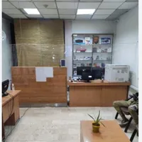 ثبت‌نام وام ازدواج و فرزنداوری