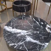 سرویس پذیرایی  سنگ|ظروف سرو و پذیرایی|ری, ملک‌آباد|دیوار