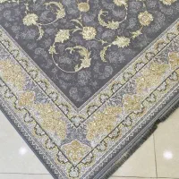 فرش ۱۲۰۰ شانه با کیفیت ارسال از کارخانه