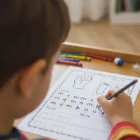 تدریس خصوصی زبان انگلیسی