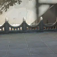 خانه اجاره ای واقع درشهر نوروز پشت خیابان 14متری|اجارهٔ خانه و ویلا|مریوان, |دیوار