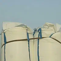 فروش گونی جامبو سایز بزرگ|عمده‌فروشی|شیراز, میانرود|دیوار