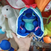 به فروشگاه کرومی و ملودی خوش آمدید|اسباب‌‌بازی|اهواز, نادری|دیوار