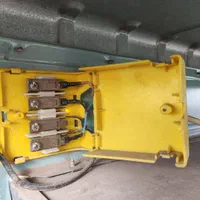 تعمیرات آبگرمکن.. لوله کشی.تیکه کاری جوشکاری|خدمات پیشه و مهارت|اشتهارد, |دیوار