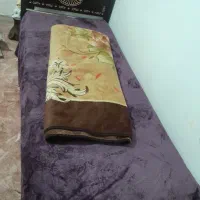 تخت ۱نفره