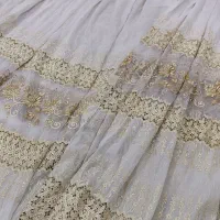 پرده|پرده، رانر، رومیزی|بوکان, |دیوار