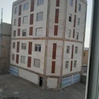 آپارتمان نو ساز 100 متری