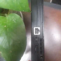 ps2|کنسول، بازی ویدئویی و آنلاین|تایباد, |دیوار