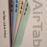 تبلت ایر پرو