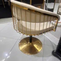 تجهیزات کامل آرایشگاهی موجودشد