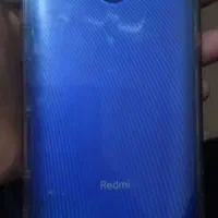 ردمی 9c|موبایل|شادگان, |دیوار