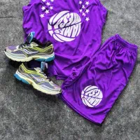 تاپ وشلوارک ورزشی|لباس|بروجرد, |دیوار