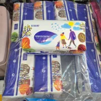 انواع دستمال کاغذی