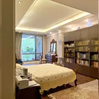 ۲۲۰ متری۳خ فول مشاعات غرق نور یار محمدی|فروش آپارتمان|تهران, دروس|دیوار
