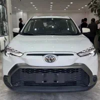 فرانت لندر (فول لاکچری) فرانتلندر