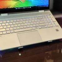 الترابوک تبلت شو نسل ۱۰ i7 hp فوق قدرتمند خاص|رایانه همراه|تهران, فلسطین (میدان انقلاب)|دیوار