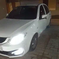 ساینا اس تیپ Mt مدل ۱۴۰۰|خودرو سواری و وانت|محمدیه-قزوین, |دیوار