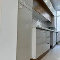32 متر مغازه فلکه اول تهرانپارس،
