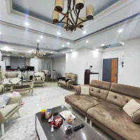 ۱۱۸متردوخوابه فول تاپ لوکیشن نوساز زیرقیمت منطقه