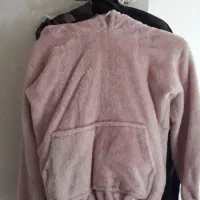 حراجی|حراج|رشت, بازار|دیوار