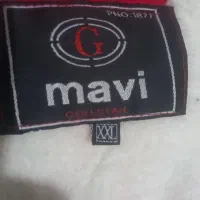 کاپشن|لباس|قیدار, |دیوار