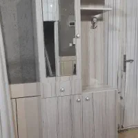 جاکفشی در حد نو