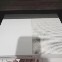 Xbox one s|کنسول، بازی ویدئویی و آنلاین|کرج, کرج نو|دیوار